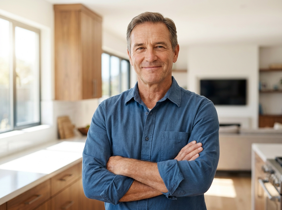 Water heater and plumbing service in Franklin, TX.